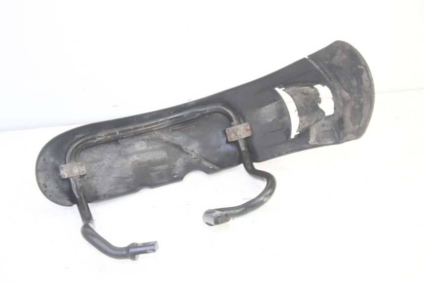 photo de VOORSPATBORD PIAGGIO MP3 HPE 350 (2018 - 2020) - Markeringen en referenties