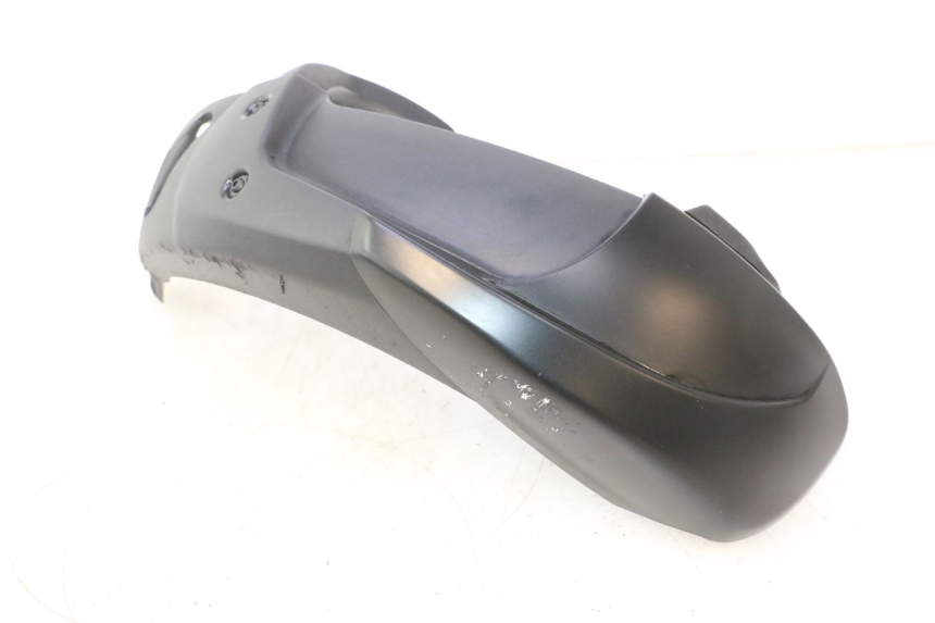 photo de VOORSPATBORD PIAGGIO MP3 HPE 530 (2022 - 2026) - Hoofdaanzicht