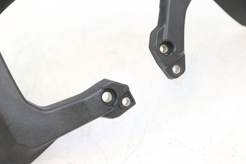 photo de VOORSPATBORD PIAGGIO MP3 HPE 530 (2022 - 2026) - Productaanzicht
