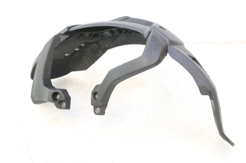 photo de VOORSPATBORD PIAGGIO MP3 HPE 530 (2022 - 2026) - Kenmerkende details