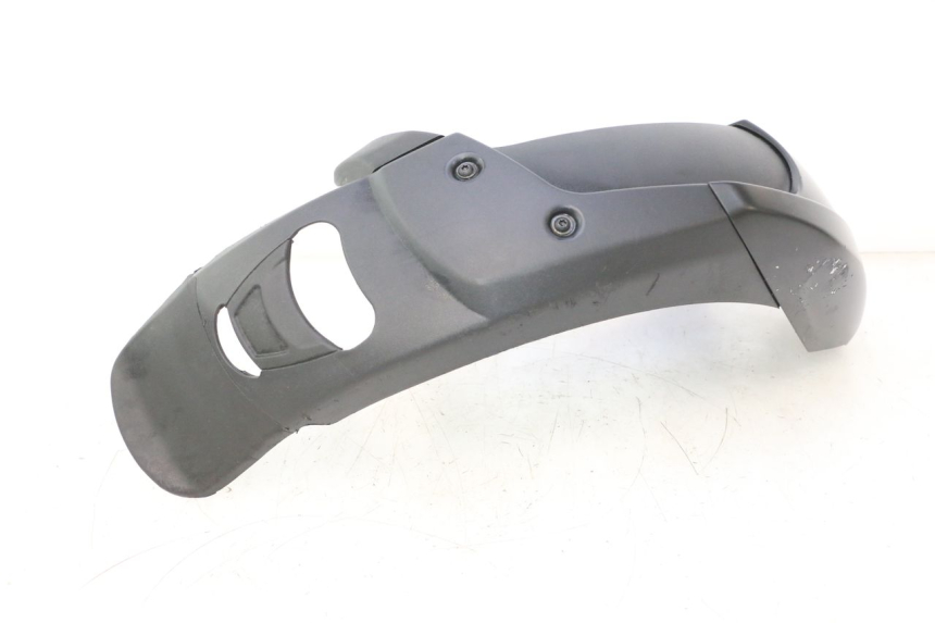 photo de VOORSPATBORD PIAGGIO MP3 HPE 530 (2022 - 2026) - Zoom op componenten