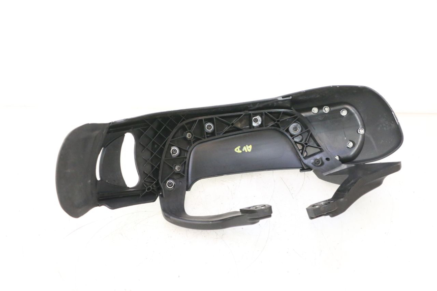 photo de VOORSPATBORD PIAGGIO MP3 HPE 530 (2022 - 2026) - Overzicht