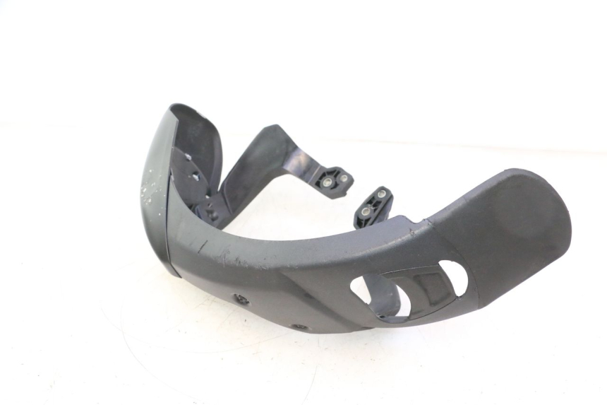photo de VOORSPATBORD PIAGGIO MP3 HPE 530 (2022 - 2026) - Bevestigingspunten
