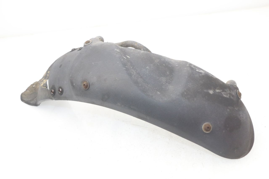 photo de VOORSPATBORD PIAGGIO MP3 LT 400 (2007 - 2012) - Overzicht