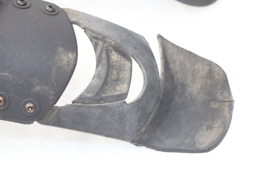 photo de VOORSPATBORD PIAGGIO MP3 LT 400 (2007 - 2012) - Gecontroleerd onderdeel