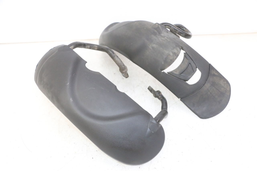 photo de VOORSPATBORD PIAGGIO MP3 LT 300 (2010 - 2016) - Productaanzicht