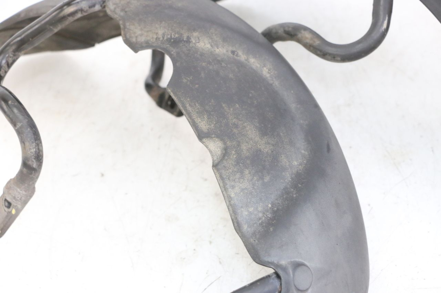 photo de VOORSPATBORD PIAGGIO MP3 LT 300 (2010 - 2016) - Overzicht