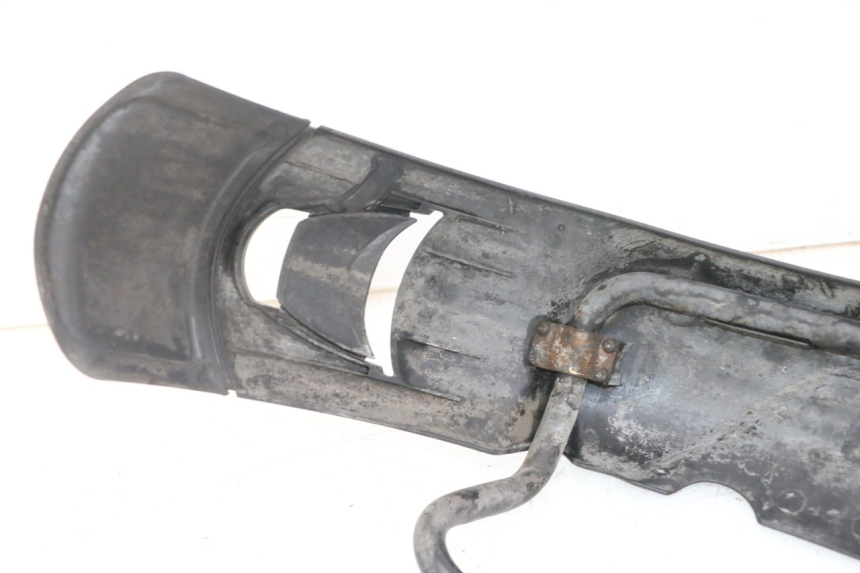 photo de VOORSPATBORD PIAGGIO MP3 LT 300 (2010 - 2016) - Andere kijkhoek