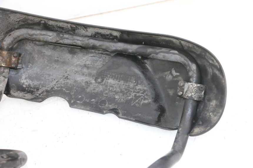 photo de VOORSPATBORD PIAGGIO MP3 LT 300 (2010 - 2016) - Technische close-up