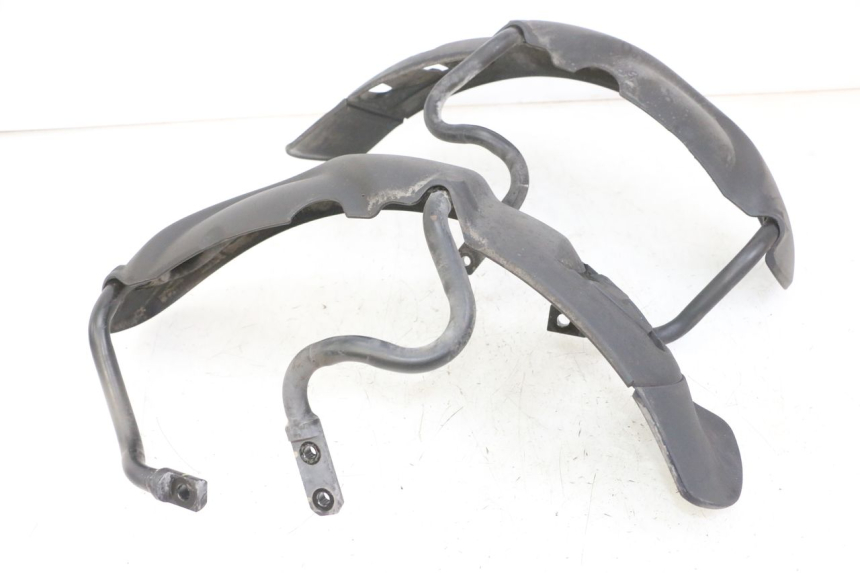 photo de VOORSPATBORD PIAGGIO MP3 LT 300 (2010 - 2016) - Bevestigingspunten