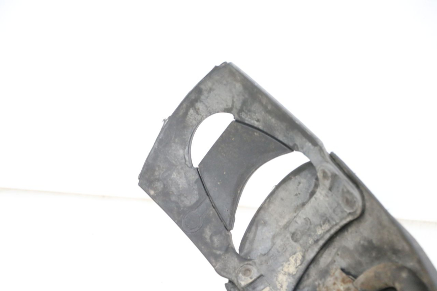 photo de VOORSPATBORD PIAGGIO MP3 LT 300 (2010 - 2016) - Detail van het onderdeel