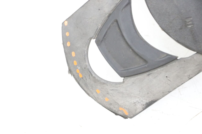 photo de VOORSPATBORD PIAGGIO MP3 LT 300 (2010 - 2016) - Kenmerkende details