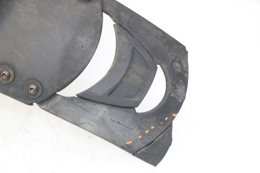 photo de VOORSPATBORD PIAGGIO MP3 LT 300 (2010 - 2016) - Zoom op componenten