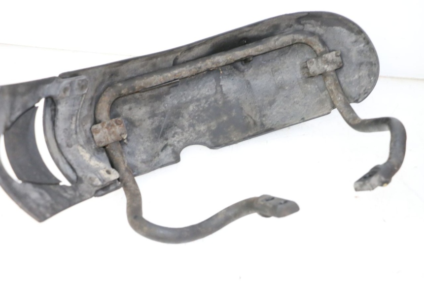 photo de VOORSPATBORD PIAGGIO MP3 LT 300 (2010 - 2016) - Overzicht