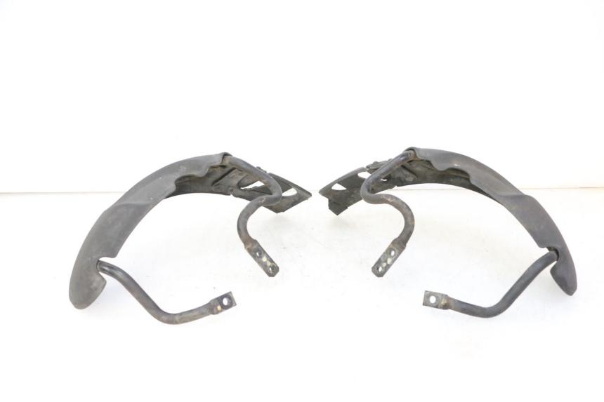 photo de VOORSPATBORD PIAGGIO MP3 LT 300 (2010 - 2016) - Gecontroleerd onderdeel