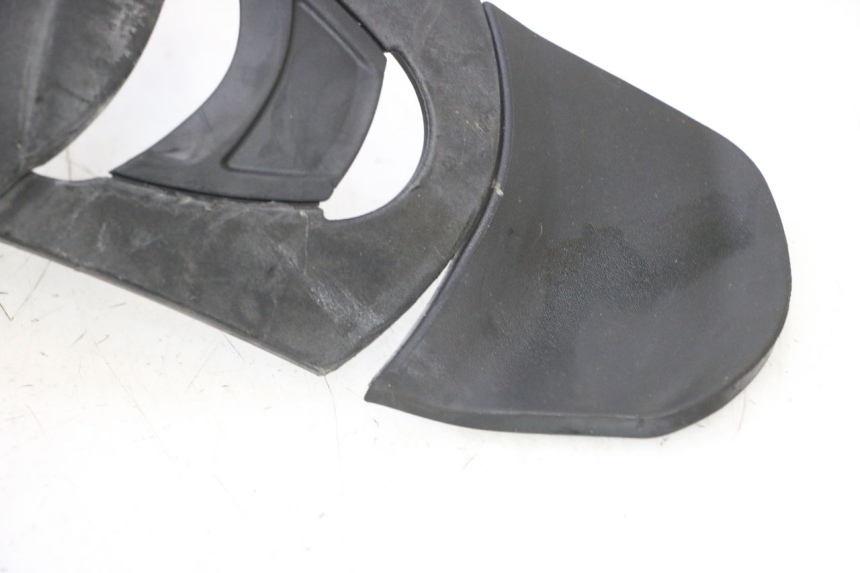 photo de VOORSPATBORD PIAGGIO MP3 LT 300 (2010 - 2016) - Kenmerkende details