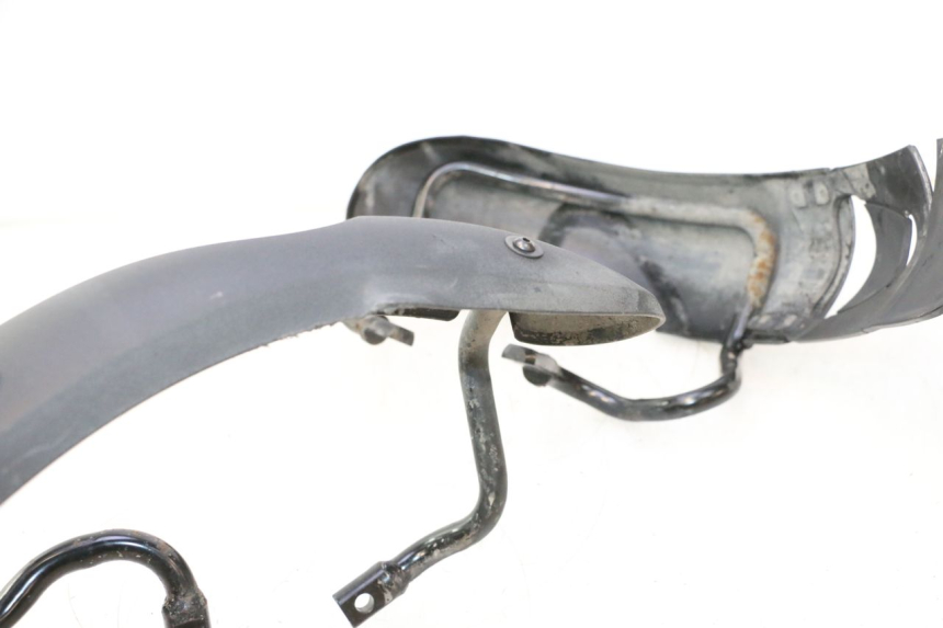 photo de VOORSPATBORD PIAGGIO MP3 LT 300 (2010 - 2016) - Andere kijkhoek