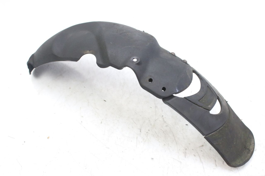 photo de VOORSPATBORD PIAGGIO MP3 RL 250 (2006 - 2010) - Hoofdaanzicht