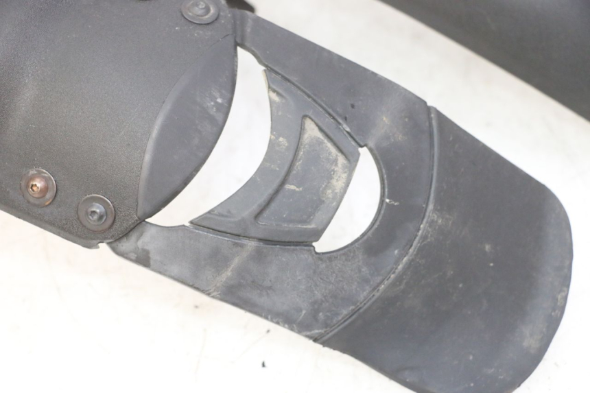 photo de VOORSPATBORD PIAGGIO MP3 RL 250 (2006 - 2010) - Technische close-up