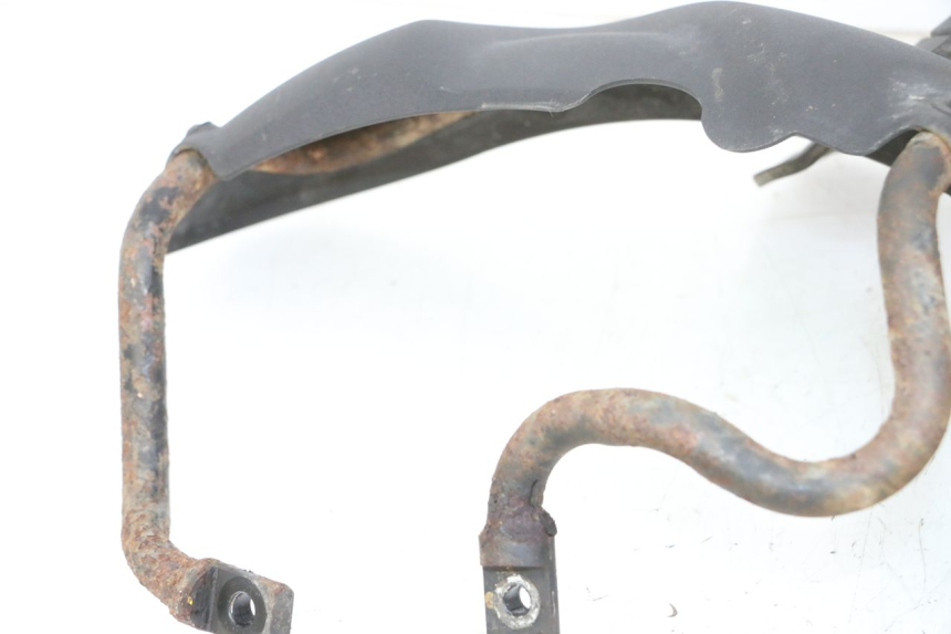 photo de VOORSPATBORD PIAGGIO MP3 RL 250 (2006 - 2010) - Staat van het oppervlak