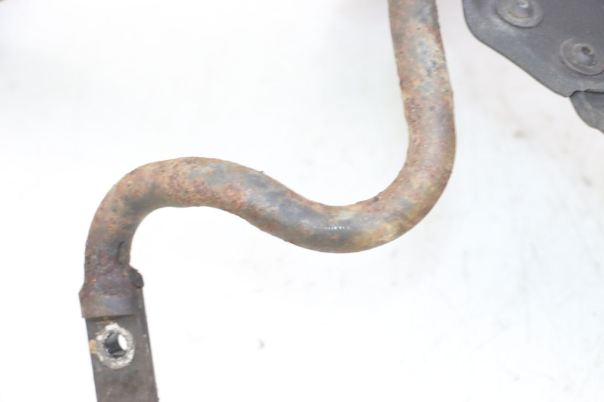 photo de VOORSPATBORD PIAGGIO MP3 RL 250 (2006 - 2010) - Gecontroleerd onderdeel