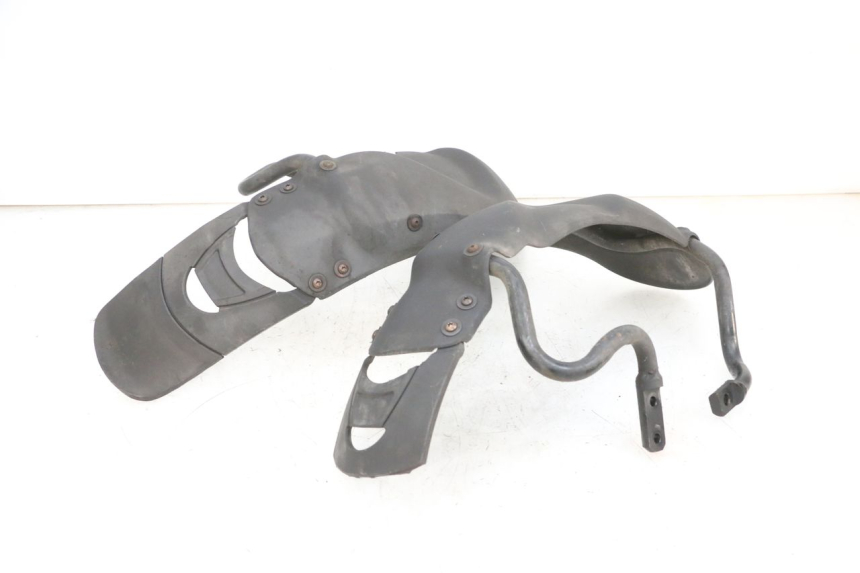 photo de VOORSPATBORD PIAGGIO MP3 125 (2006 - 2014) - Gecontroleerd onderdeel