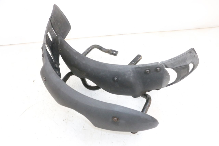 photo de VOORSPATBORD PIAGGIO MP3 RL 250 (2006 - 2010) - Detail van het onderdeel