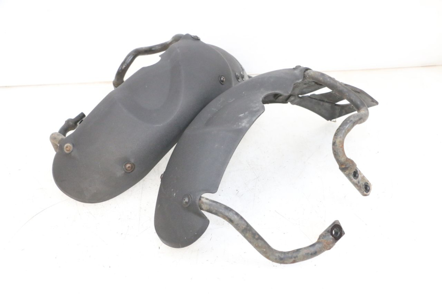 photo de VOORSPATBORD PIAGGIO MP3 RL 250 (2006 - 2010) - Productaanzicht