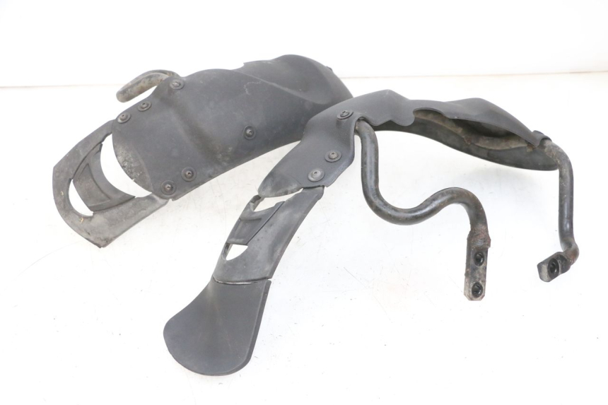 photo de VOORSPATBORD PIAGGIO MP3 RL 250 (2006 - 2010) - Staat van het oppervlak