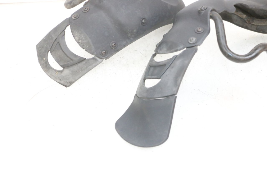 photo de VOORSPATBORD PIAGGIO MP3 RL 250 (2006 - 2010) - Gecontroleerd onderdeel