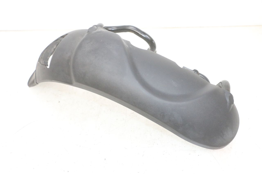 photo de VOORSPATBORD PIAGGIO MP3 500 (2016 - 2018) - Hoofdaanzicht