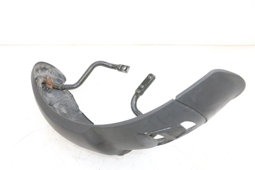 photo de VOORSPATBORD PIAGGIO MP3 500 (2016 - 2018) - Detail van het onderdeel