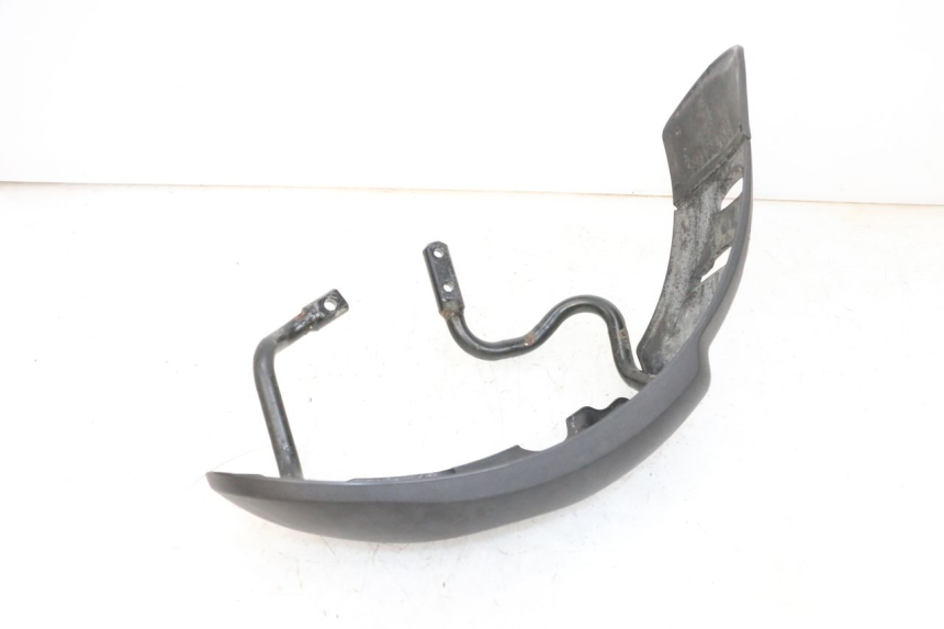 photo de VOORSPATBORD PIAGGIO MP3 500 (2016 - 2018) - Zoom op gebruiksstaat