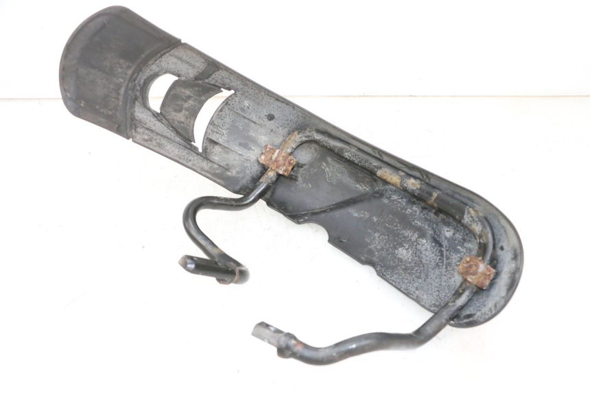 photo de VOORSPATBORD PIAGGIO MP3 500 (2016 - 2018) - Andere kijkhoek