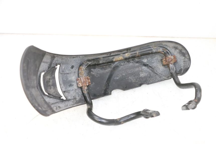 photo de VOORSPATBORD PIAGGIO MP3 500 (2016 - 2018) - Technische close-up