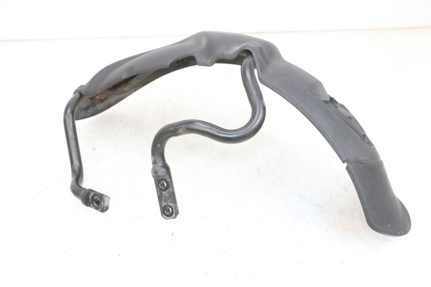 photo de VOORSPATBORD PIAGGIO MP3 500 (2016 - 2018) - Bevestigingspunten