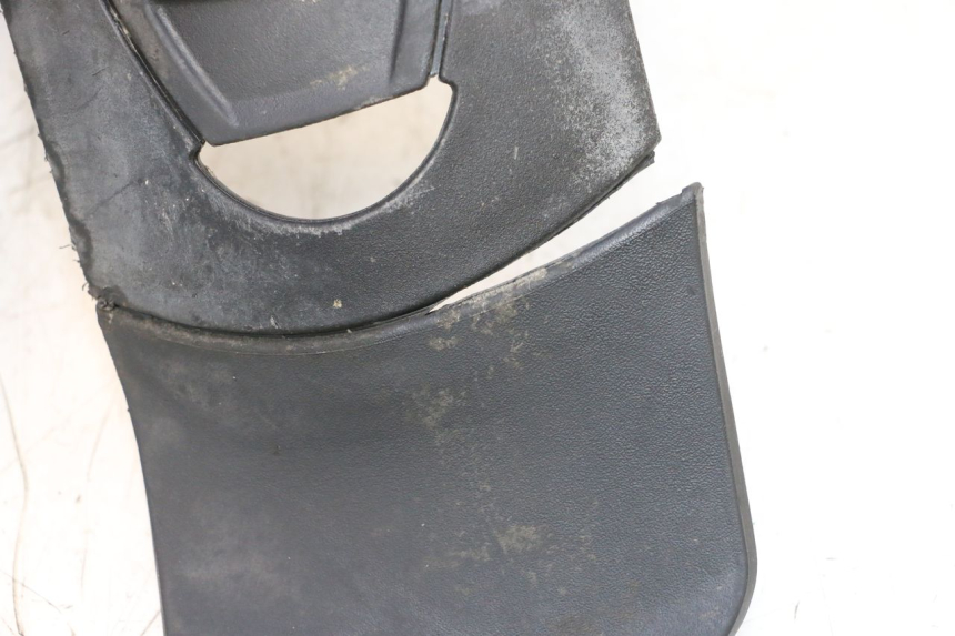 photo de VOORSPATBORD PIAGGIO MP3 RL 250 (2006 - 2010) - Detail van het onderdeel