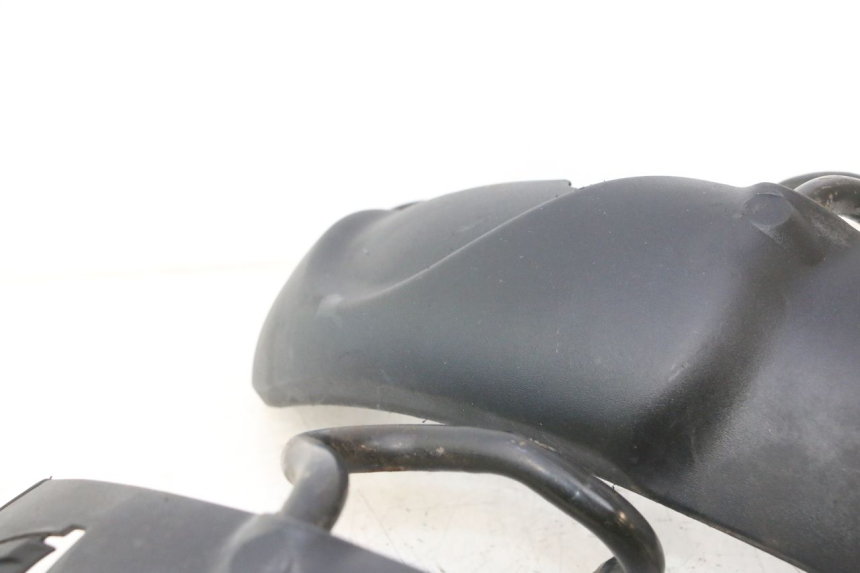 photo de VOORSPATBORD PIAGGIO MP3 500 (2016 - 2018) - Productaanzicht