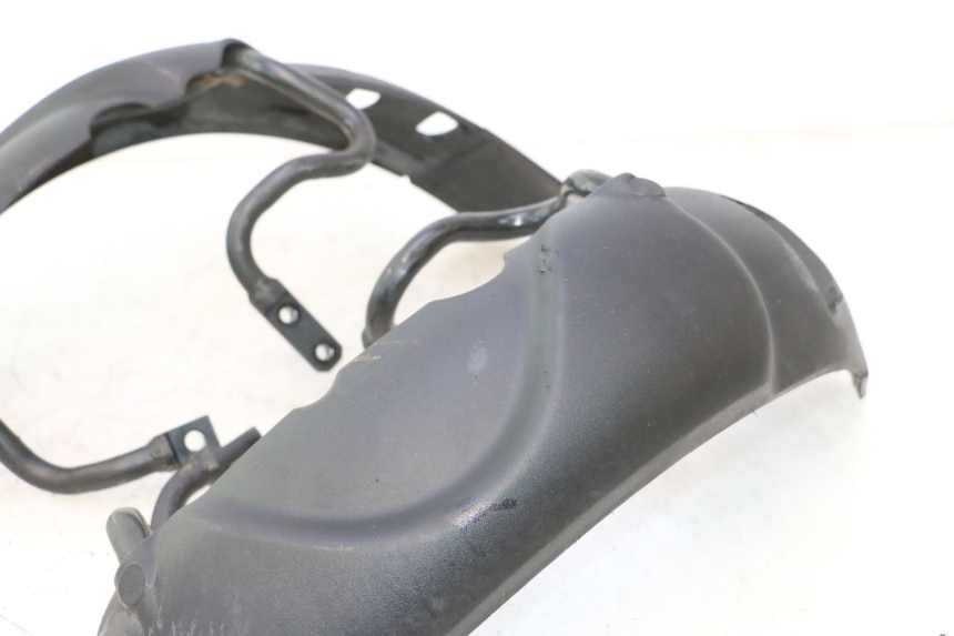 photo de VOORSPATBORD PIAGGIO MP3 500 (2016 - 2018) - Gecontroleerd onderdeel