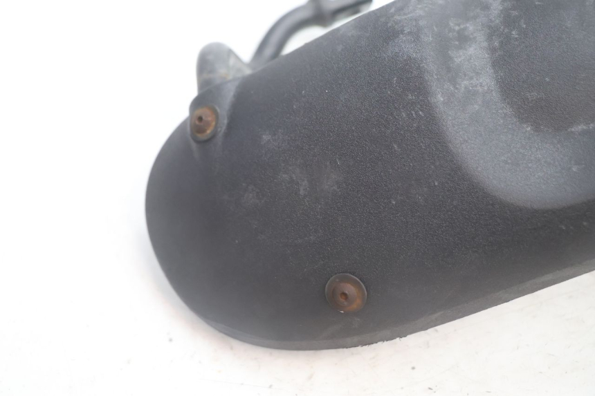 photo de VOORSPATBORD PIAGGIO MP3 125 (2006 - 2014) - Detail van het onderdeel