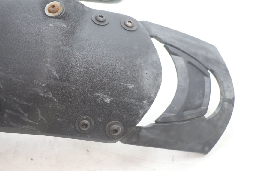 photo de VOORSPATBORD PIAGGIO MP3 125 (2006 - 2014) - Technische close-up