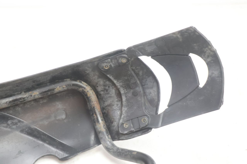 photo de VOORSPATBORD PIAGGIO MP3 125 (2006 - 2014) - Gecontroleerd onderdeel