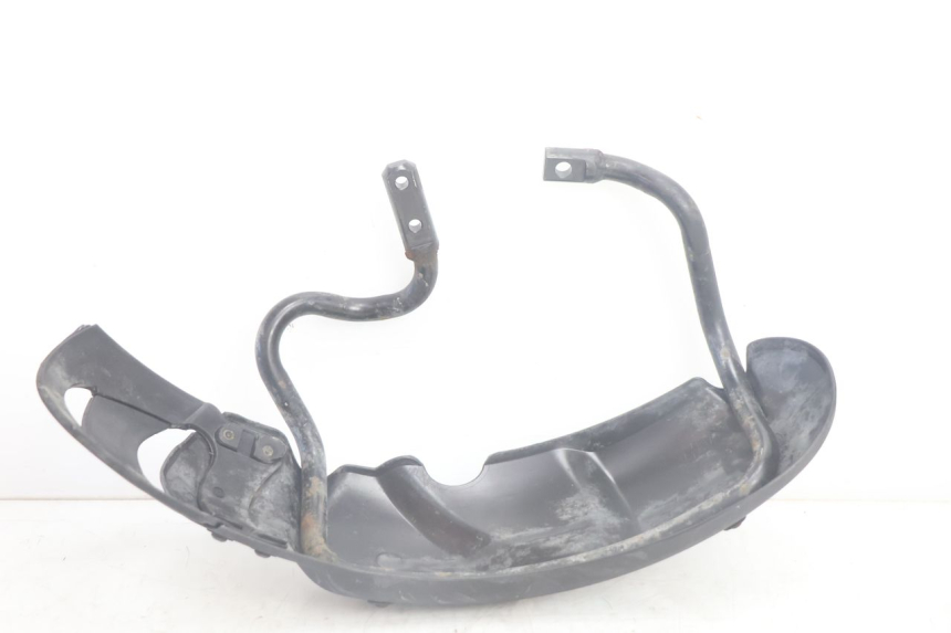photo de VOORSPATBORD PIAGGIO MP3 125 (2006 - 2014) - Markeringen en referenties