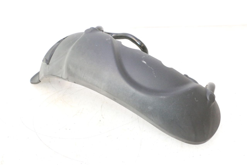 photo de VOORSPATBORD PIAGGIO MP3 500 (2011 - 2015) - Hoofdaanzicht