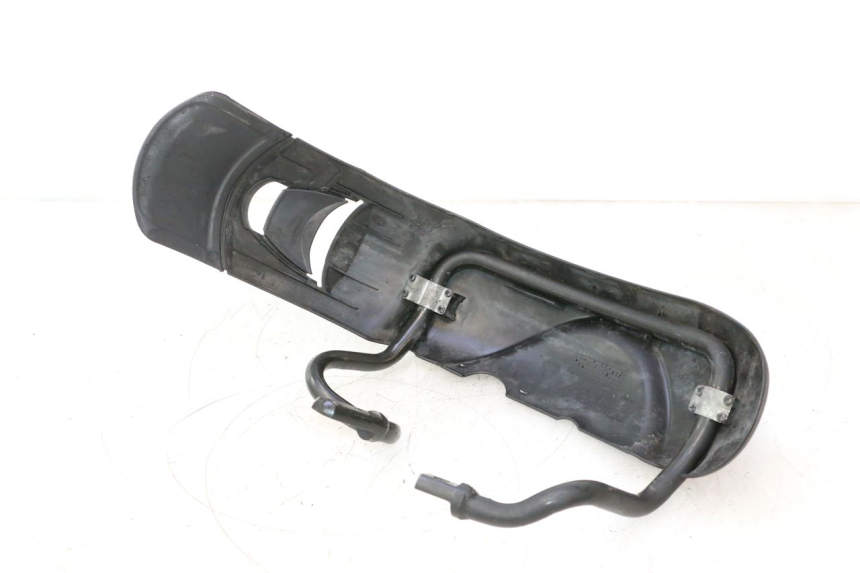 photo de VOORSPATBORD PIAGGIO MP3 500 (2011 - 2015) - Detail van het onderdeel