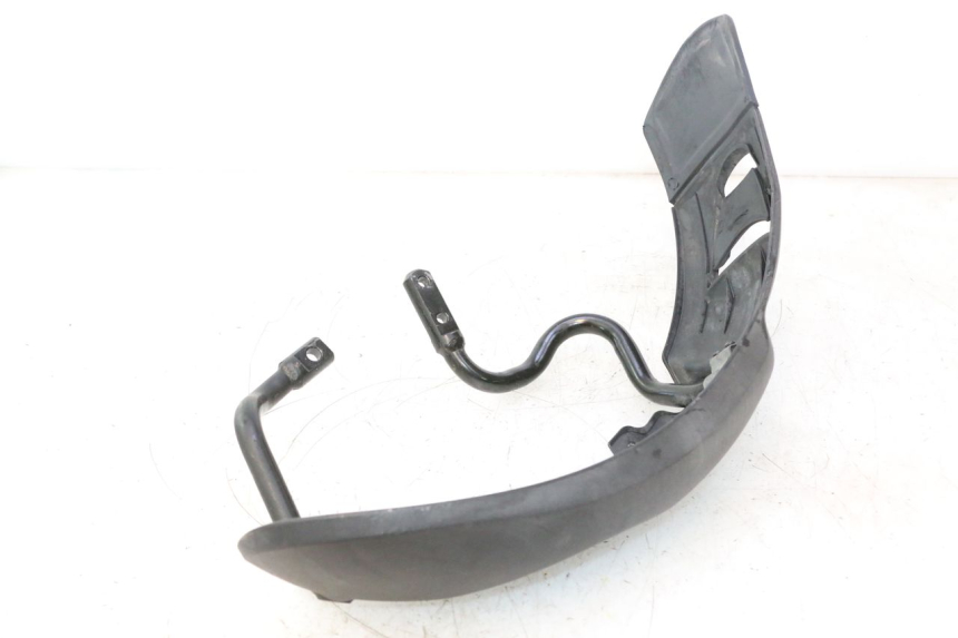 photo de VOORSPATBORD PIAGGIO MP3 500 (2011 - 2015) - Technische close-up