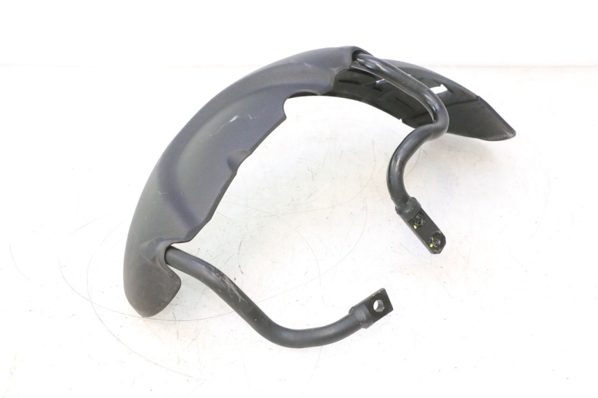 photo de VOORSPATBORD PIAGGIO MP3 500 (2011 - 2015) - Bevestigingspunten