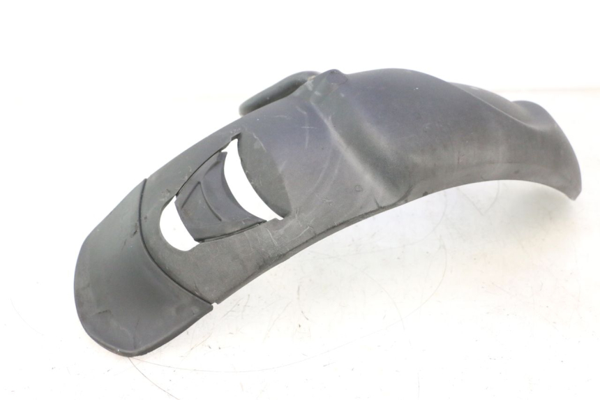 photo de VOORSPATBORD PIAGGIO MP3 500 (2011 - 2015) - Gecontroleerd onderdeel