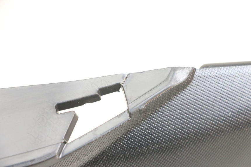 photo de VOORSPATBORD YAMAHA MT-07 MT07 ABS 700 (2014 - 2017) - Zoom op gebruiksstaat