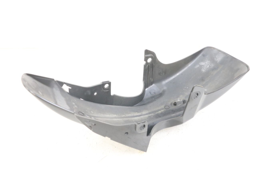 photo de VOORSPATBORD YAMAHA MT-07 MT07 ABS 700 (2014 - 2017) - Andere kijkhoek